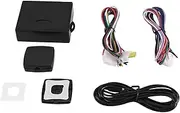Automobile Accessories 2 in 1 Auto Light Rain Sensor Universal Car Wiper Rain and Light Sensor High Performance