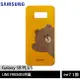 SAMSUNG Galaxy S8 PLUS G955 LINE FRIENDS背蓋(不分色) [ee7-1]