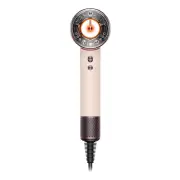 Dyson Supersonic Nural Hair Dryer 598979-01 - Ceramic/Pink