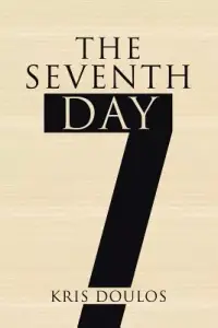 在飛比找博客來優惠-The Seventh Day