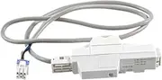 FytStycale Washing Machine Cover Locking Switch, Repair, Washing Machine Tool Locking Switch, Washing Machine Door Locking Group for