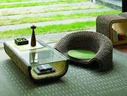 Barimu cross-legged 9087