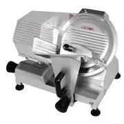 Birko Slicer - 300mm PAS-DL770