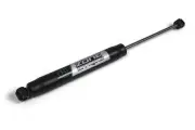 Zone Offroad Zon7840 Nitro 27 90 X 16 55 X 2 3 8 Eb1