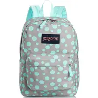 在飛比找蝦皮購物優惠-Jansport 休閒後背包 32*41*13cm 單個 A