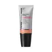 Peter Thomas Roth | Instant FIRMx Glow-Filter Priming Serum, Illuminating and Fi