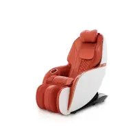 在飛比找tokuyo優惠-【經典款】 Mini 玩美椅Pro按摩沙發按摩椅 TC-29