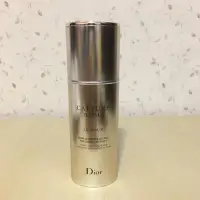 在飛比找蝦皮購物優惠-Dior capture totale 精華50ml