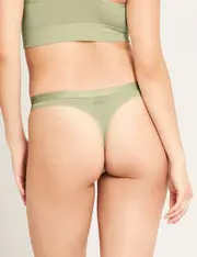 LYOLYTE® G-String