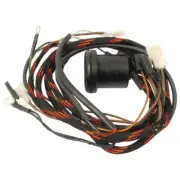 898426M93 Tractor Wiring Harness Fits Massey Ferguson 135 UK Fits Lucas 54935775