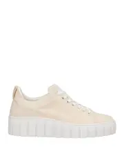 [PAUL PIERCE] PAUL PIERCE Sneakers - Item 17563845