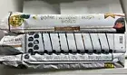Harry Potter Wizarding World -Fantastic Beasts Mystery Wands-Magical Creatures