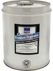 Jayrad Solvent Premium Degreaser Bulk Concentrate 20 Litre (SDP20)