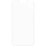 OtterBox Alpha Glass - iPhone 13 Pro Max