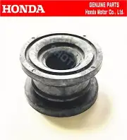 HONDA OEM 90-93 INTEGRA DA6 GSR Shift Lever Linkage Rod Extension Rubber Cushion