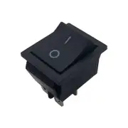 On Off Switch for Champion 5000 6250 Watts Open Frame Inverter Generator 100519