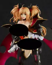 1/6 27cm Onisaki Kirara Figure Garage Kit Model Kit Unpainted Unassembled GK