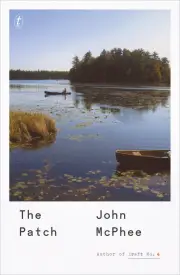 The Patch by John McPhee