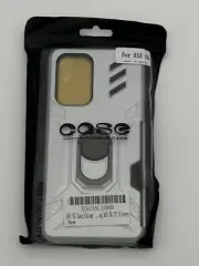 Case For Samsung A53 5G Galaxy A53 5G Case Military Grade
