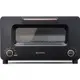 (一年保固) BALMUDA The Toaster K05A Pro 旗艦版 頂級蒸氣烤麵包 日本公司貨