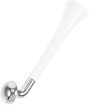 DEARMAMY Eye Cream Applicator Replacement Eye Care Accessory for Enhanced Absorption and Relaxation Compatible Shaped Toothbrush Series