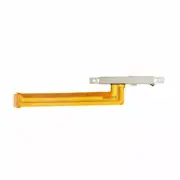 1*Front Camera Module Flex Ribbon Cable Replacement For Nintendo 2DS Console F