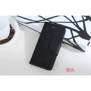 OPPO AX7 PRO AX7PRO A78 5G CPH2483 手機殼 蠶絲紋 側翻皮套 手機皮套 翻蓋皮套