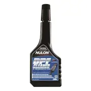 Nulon DPF Cleaner & Regenerator 300ml Diesel Particulate Filter Cleaner