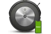 iRobot Roomba j7 Vacuum Cleaning Robot