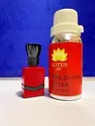 Champa - attar ittar Roll-on Perfume | Body Oil | 100ml+6 ML FREE | Fresh