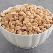 Bulk REESE'S Peanut Butter Mini 4M Baking Chips (select quantity below)