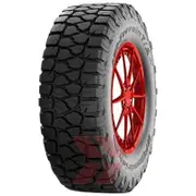 Bf Goodrich Hd Terrain Ta Kt Tyres LT295/70R17 128/125Q