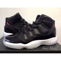 在飛比找蝦皮購物優惠-AIR JORDAN 11 '' 72-10 '' 大魔王 