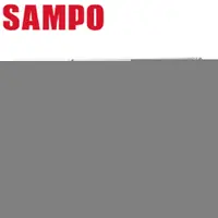 在飛比找樂天市場購物網優惠-【最高9%回饋 5000點】 【SAMPO聲寶】5-7坪定頻