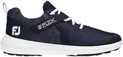 [FootJoy] New 2020 FJ Flex Spikeless Golf Shoes