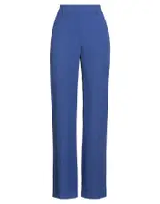 [ALBERTA FERRETTI] ALBERTA FERRETTI Pants - Item 13538864