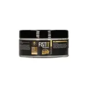 Pharmquests - Fist It Water Based Lubricant 300ml