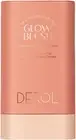 Makeup Blush Stick Face Blusher Highlighter Cream Blush Stick Moisturizer Sti...
