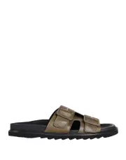 [JUTELAUNE] JUTELAUNE Sandals - Item 17598355
