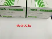 1pcs NEW Riko RMF-5KP2 Photoelectric Switch