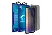 [2 Pack] Samsung Galaxy A54 5G SupRShield Anti Spy Privacy Tempered Glass LCD Screen Protector Film Guard