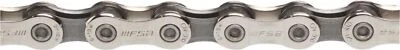 FSA Team Issue 10-Speed Chain with Quick Link