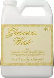 TYLER Glamorous Wash, Diva, 907g.
