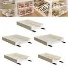Pull Out Cabinet Organizer Multipurpose Pantry Storage Shelf for Under Sink