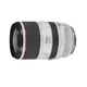 Canon RF 70-200mm F2.8 L IS USM 望遠變焦鏡頭 公司貨 贈UV保護鏡＋專業清潔組
