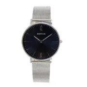 Bering Women Watch Classic - 14236-007 Mesh Band