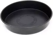 Big Green Egg Grilling Non-stick Aluminum Roasting And Drip Pan #117403