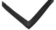 Qbd Modular Systems Door Gasket CD14 Genuine OCM 47-0140-019