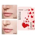 Invisible Pore Primers Stick Non-greasy Concealer Isolation Base w n Makeup.AUC