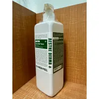 在飛比找蝦皮購物優惠-Medi-peel積雪草舒緩保濕化妝水500ml